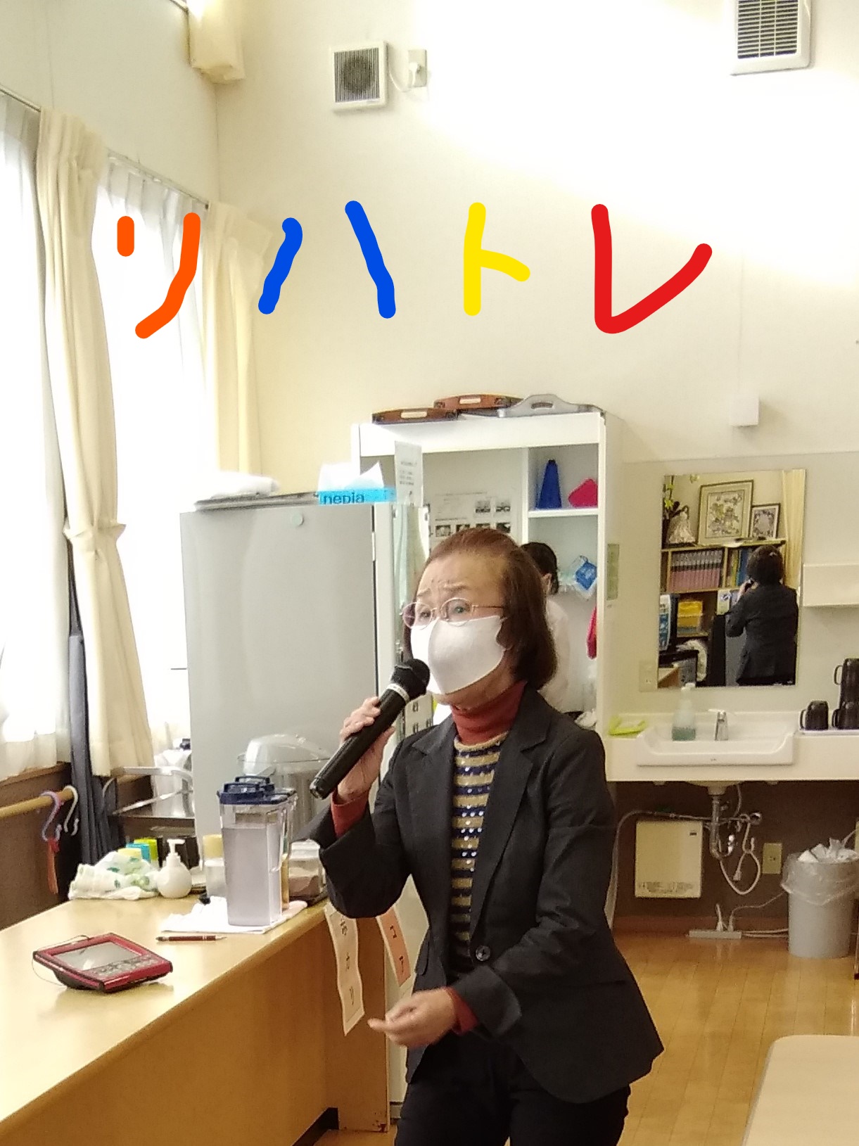 今年もありがとうございました！！