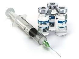 新型コロナワクチン5回目接種…在宅介護支援センターかめだなかの