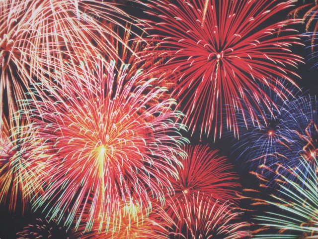 ふわっとだより8月号【地域子育て支援センターふわっと】