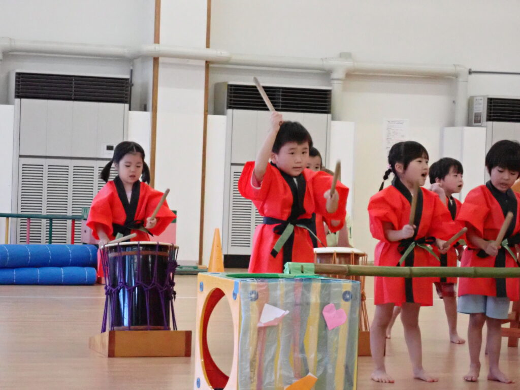 『たべたい、たべたい
たべたいな』