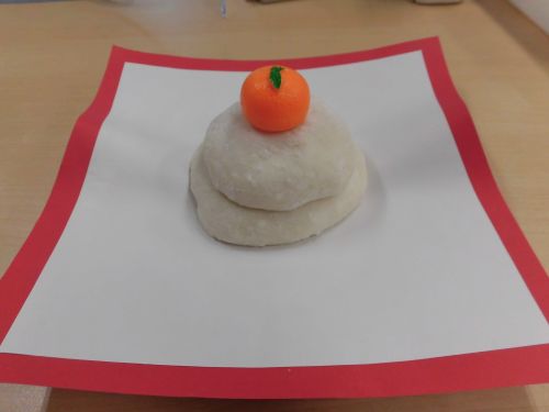 コスモス〆木保育園