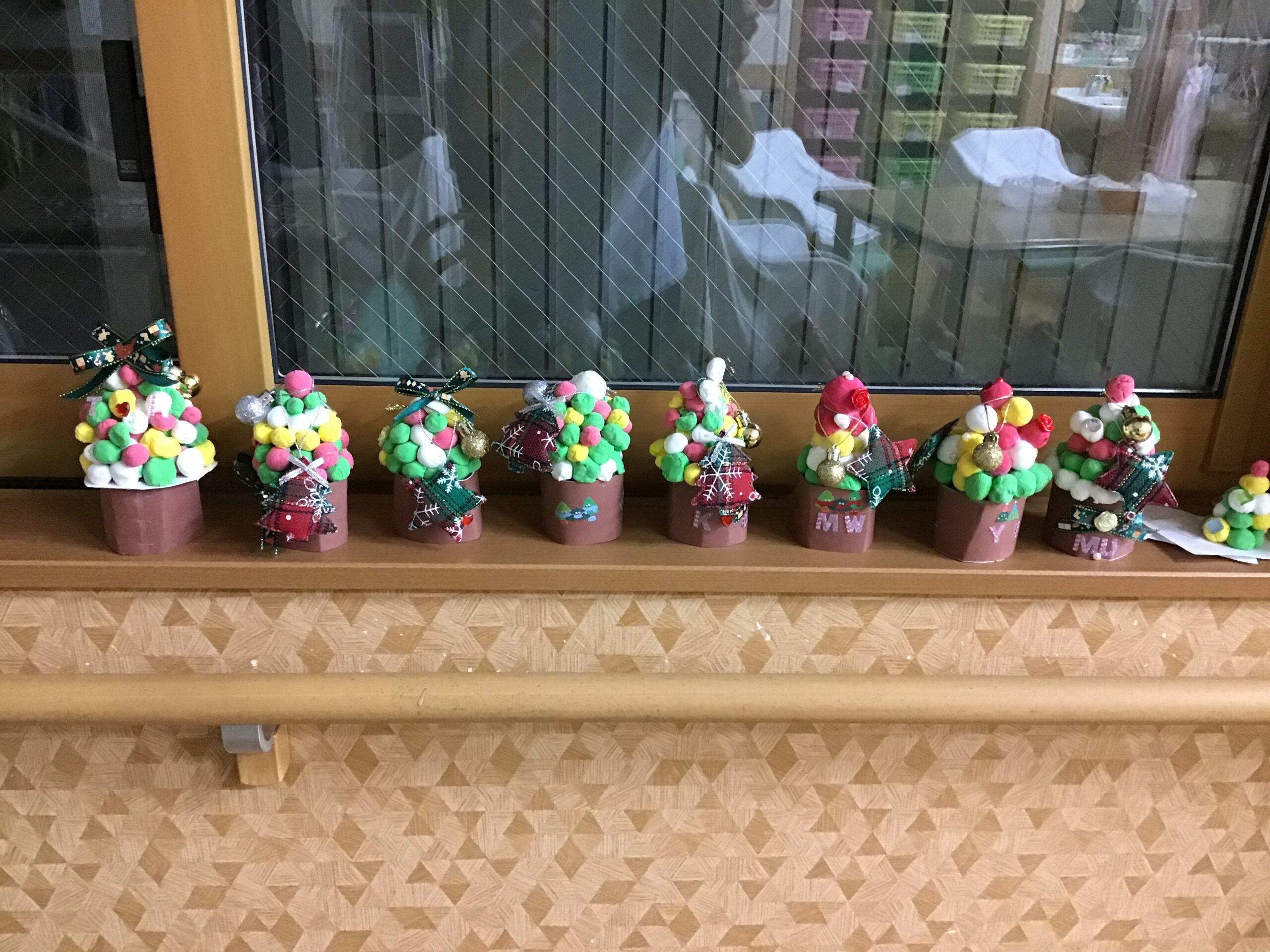 勇樹会日の出デイサービス