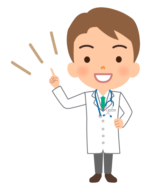 帯状疱疹ワクチン【居宅介護支援事業所白根そよ風の杜】