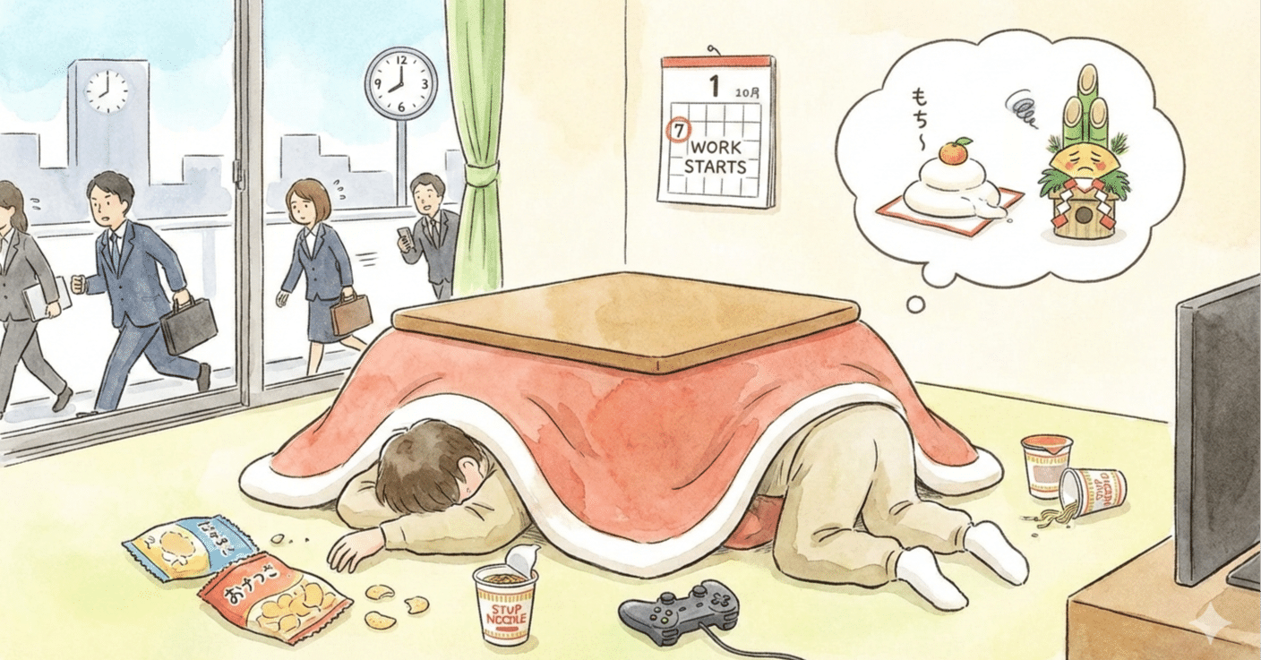 居宅介護支援事業所なかの