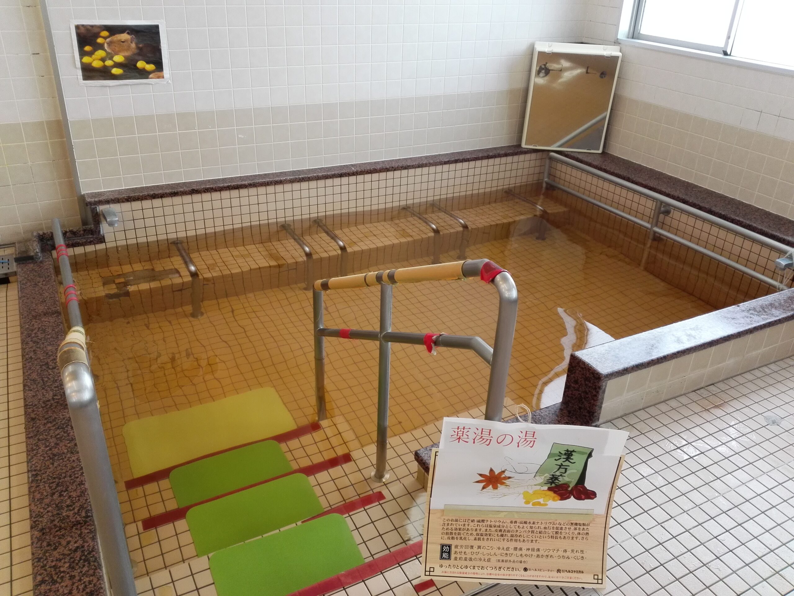 お取り寄せ昼食🐟＊デイサービスセンターかめだなかの＊