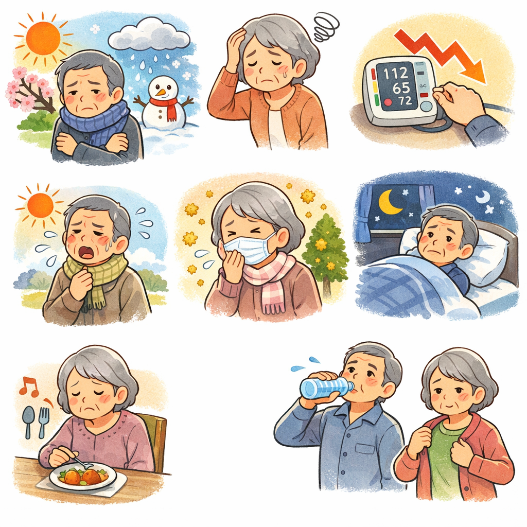 在宅介護支援センターかめだなかの