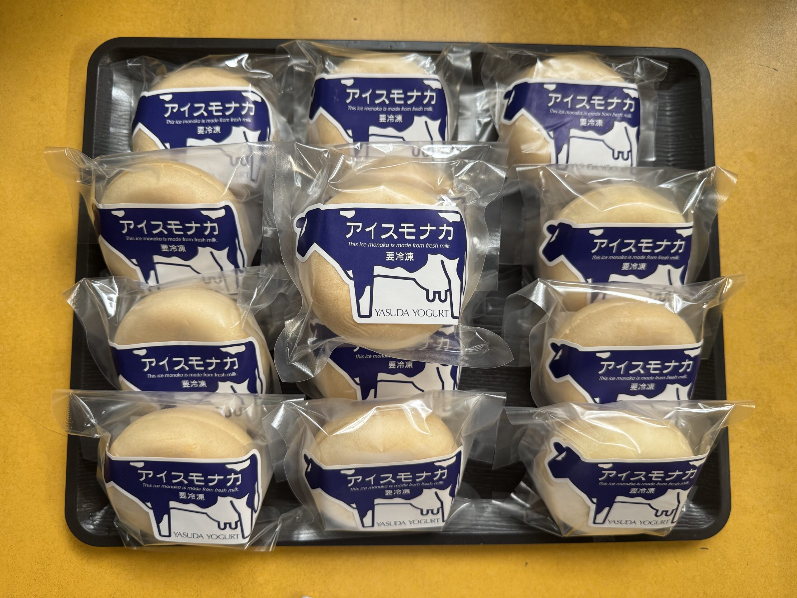 3/6(金）🎤啓蟄のカラオケ大会開催！！🎤【勇樹会日の出デイサービス】