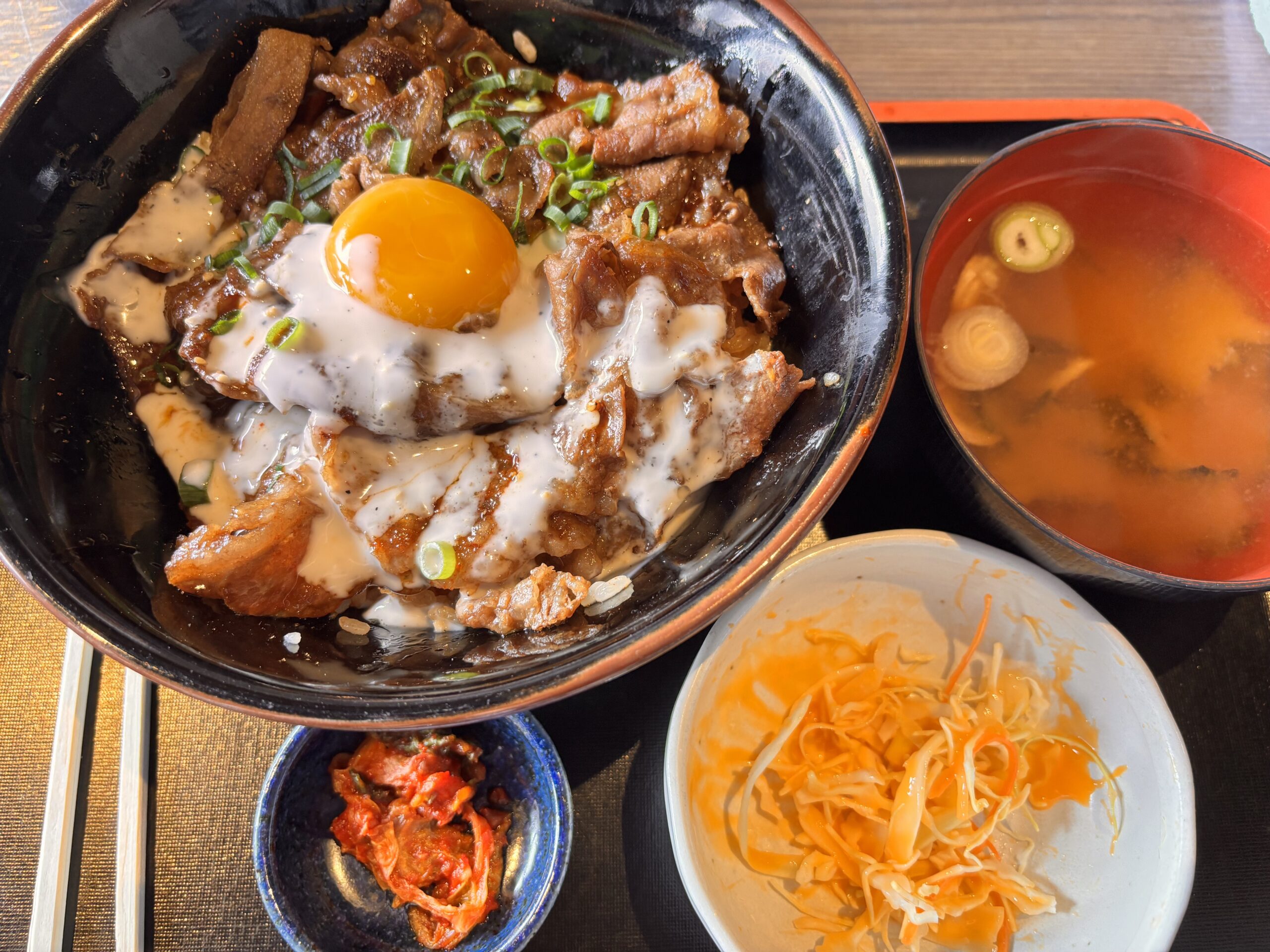 焼肉を食べに行ってきました(^▽^)/【勇樹会日の出デイサービス】